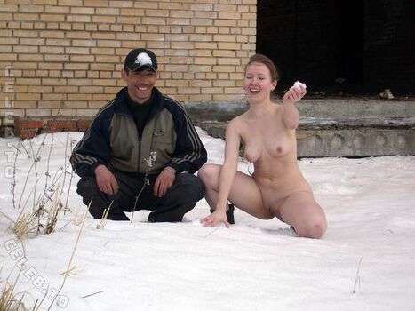 Full leaked Nackt in russland page private onlyfans photo