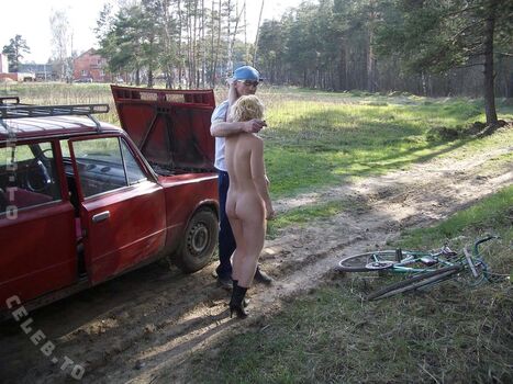 Full leaked Nackt in russland page private onlyfans photo