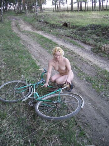 Full leaked Nackt in russland page private onlyfans photo