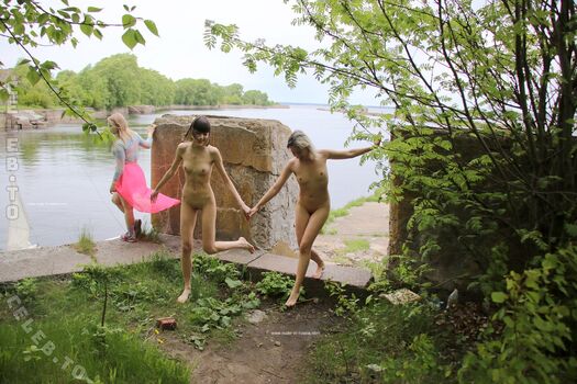 Full leaked Nackt in russland page private onlyfans photo