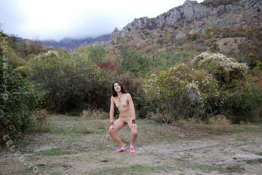 Full leaked Nackt in russland page private onlyfans photo