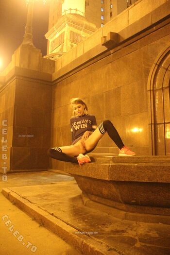 Full leaked Nackt in russland private onlyfans photo