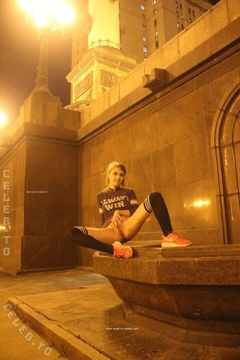 Full leaked Nackt in russland private onlyfans photo