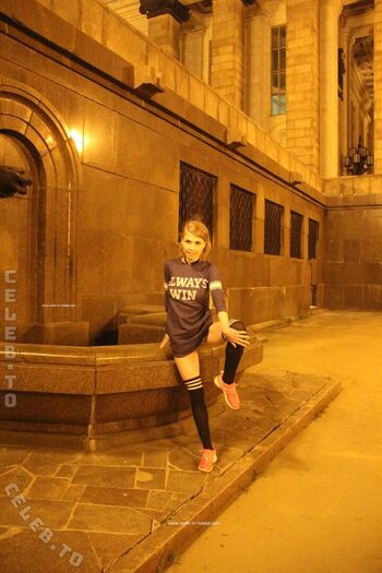 Full leaked Nackt in russland private onlyfans photo