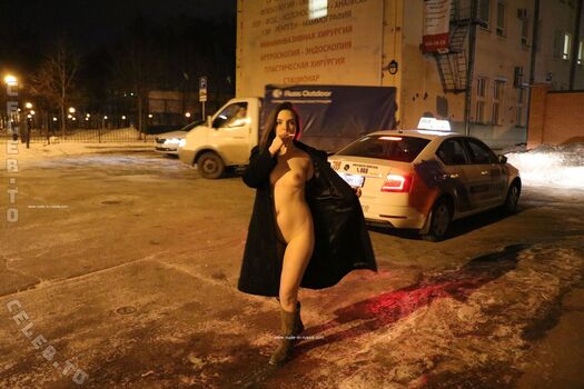 Full leaked Nackt in russland private onlyfans photo