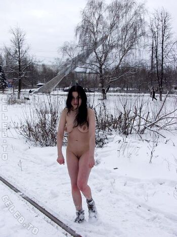 Full leaked Nackt in russland page private onlyfans photo