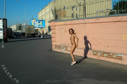 Full leaked Nackt in russland page private onlyfans photo