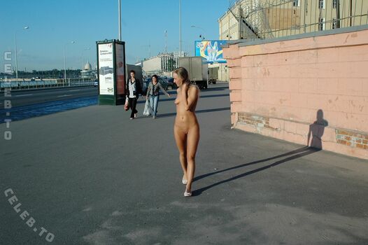 Full leaked Nackt in russland page private onlyfans photo