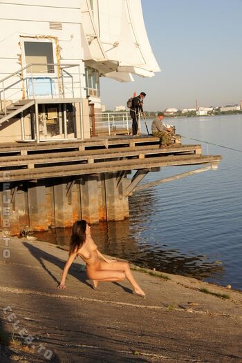 Full leaked Nackt in russland page private onlyfans photo