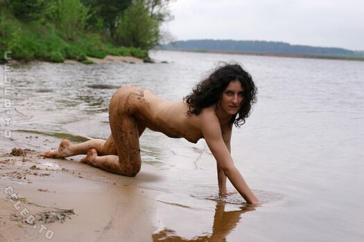 Full leaked Nackt in russland page private onlyfans photo