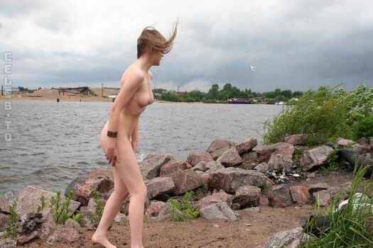 Full leaked Nackt in russland page private onlyfans photo
