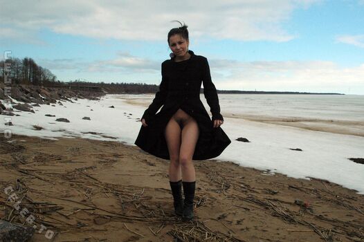 Full leaked Nackt in russland page private onlyfans photo