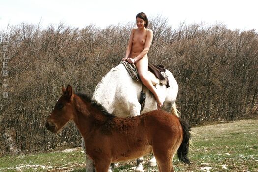 Full leaked Nackt in russland private onlyfans photo
