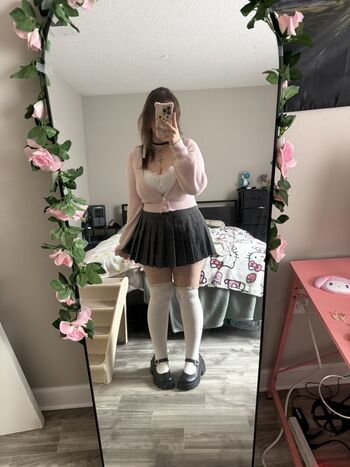 Full leaked Naclgd private onlyfans photo