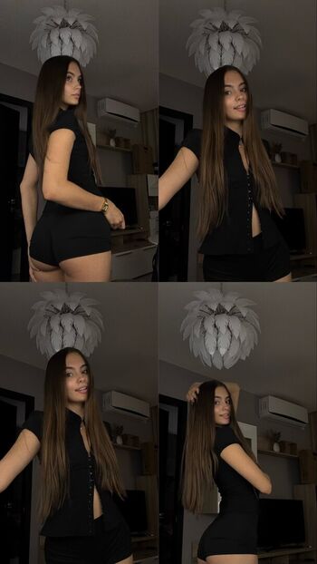 Nad_y_u_sha
