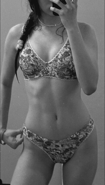 Full leaked Nad y u sha private onlyfans photo