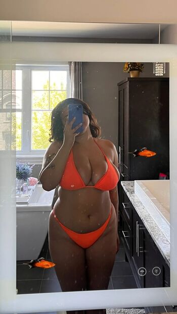 Full leaked Nada c private onlyfans photo