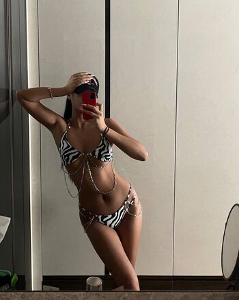 Full leaked Nada kim page private onlyfans photo