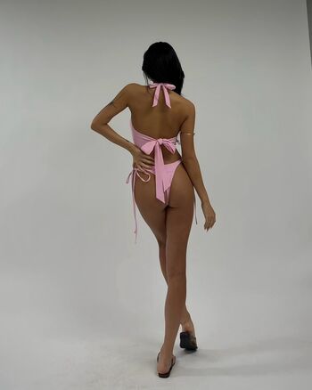 Full leaked Nada kim page private onlyfans photo