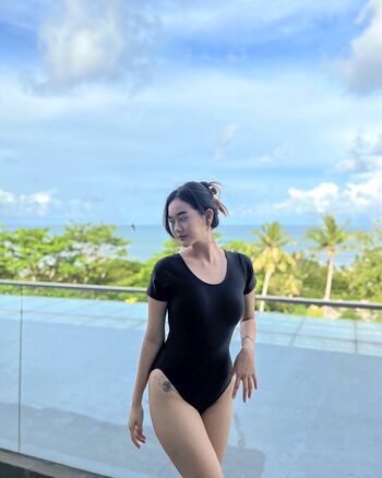 Full leaked Nadahana private onlyfans photo