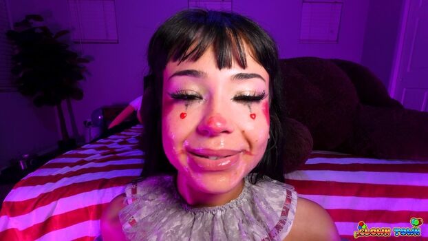 Full leaked Nade nasty page private onlyfans photo