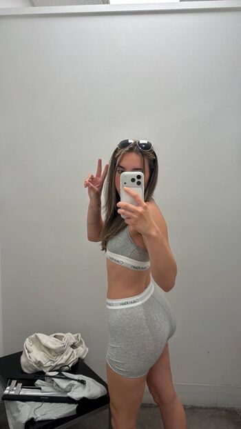 Nadia Amine