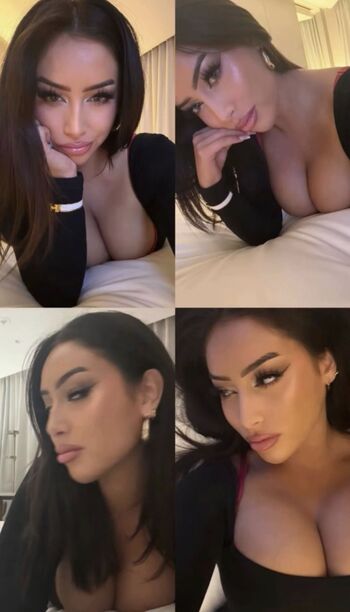 Full leaked Nadia ayla private onlyfans photo