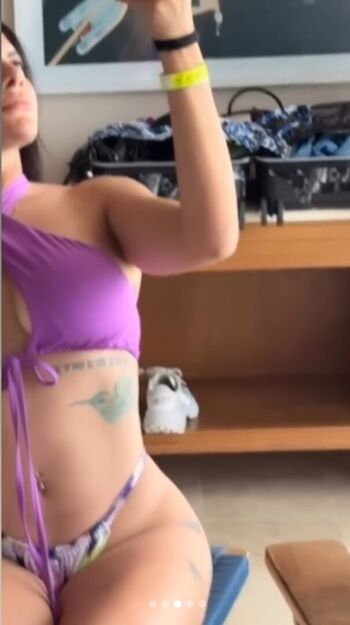 Full leaked Nadia bono private onlyfans photo