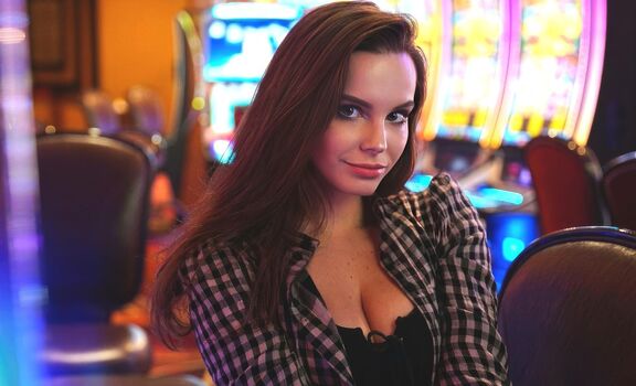 Full leaked Nadia dugosz private onlyfans photo