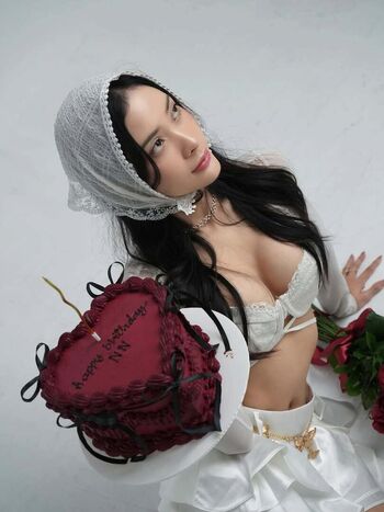 Full leaked Nadia natasa private onlyfans photo