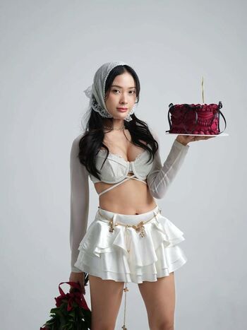 Full leaked Nadia natasa private onlyfans photo