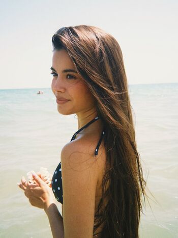 Nadia Vilaplana