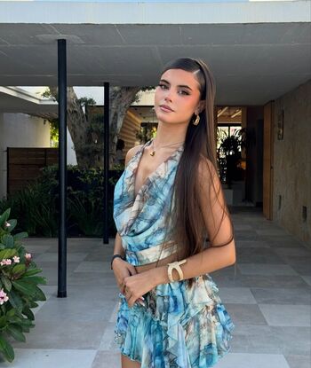 Nadia Vilaplana