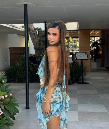Nadia Vilaplana