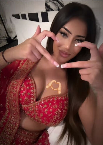 Full leaked Nadiaa ayla private onlyfans photo