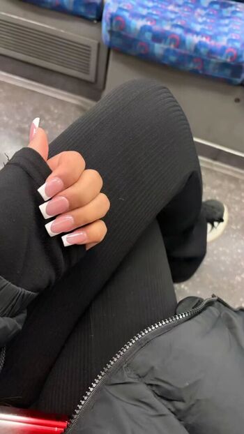 Full leaked Nadiaaaaa private onlyfans photo