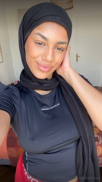 nadiabnssd