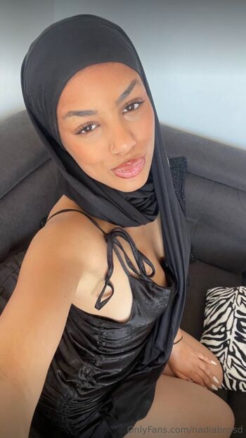 nadiabnssd