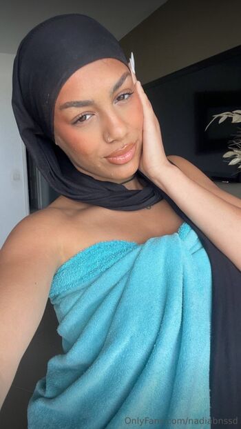 nadiabnssd