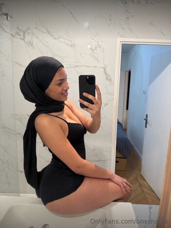 nadiabnssd