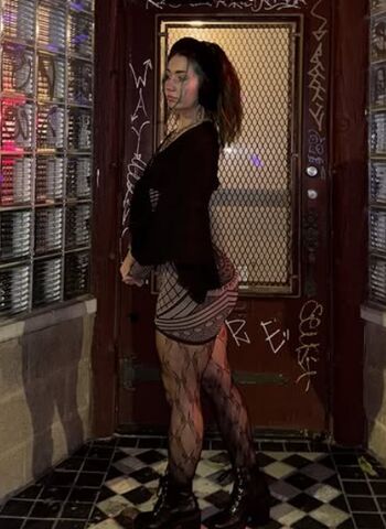 Full leaked Nadialvesyou private onlyfans photo