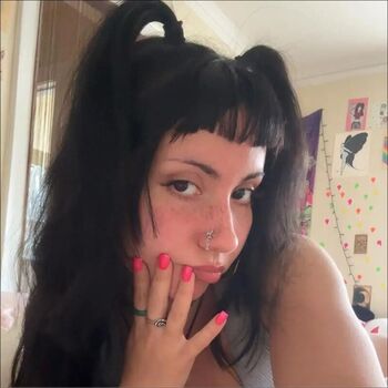Full leaked Nadialvesyou private onlyfans photo
