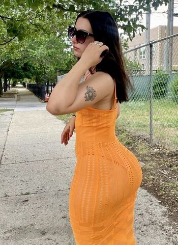 Full leaked Nadialvesyou private onlyfans photo