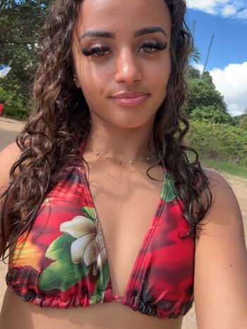 Full leaked Nadiasultanx page private onlyfans photo