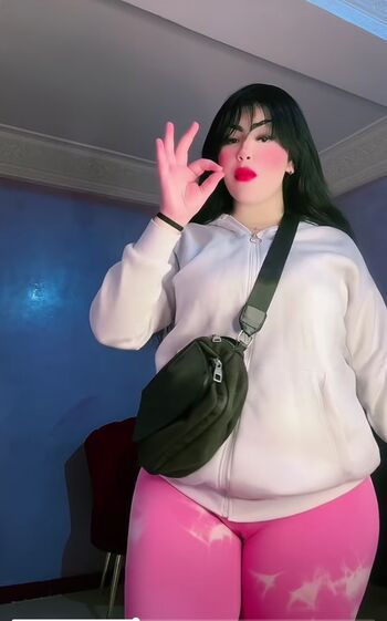 Full leaked Nadiasultanx private onlyfans photo