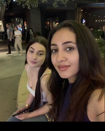 Full leaked Nadiasultanx private onlyfans photo