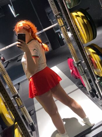 nadiasultanx