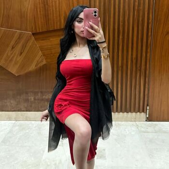 Full leaked Nadiasultanx private onlyfans photo