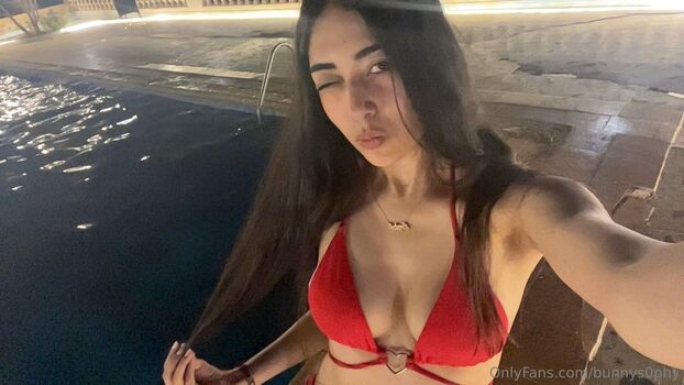 nadiasultanx