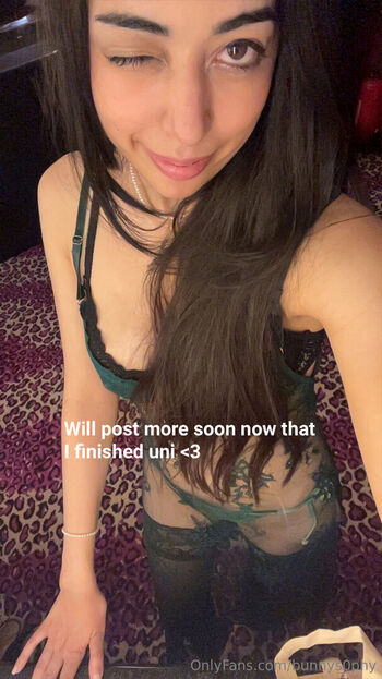 nadiasultanx